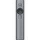 Logitech Spotlight Presentation Remote Black 1 year Warranty On Easy Installment_By (Tech House)